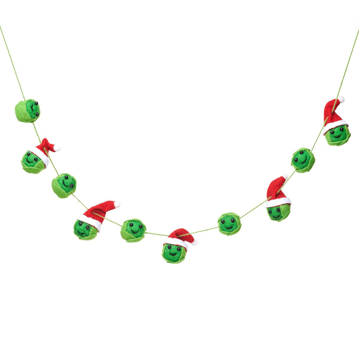 rjb-stone-christmas-sprouts-felt-bunting-