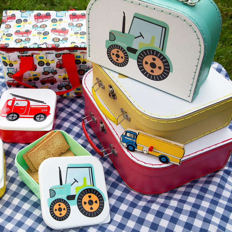 rjb-stone-fire-engine-square-lunch-box- (3)