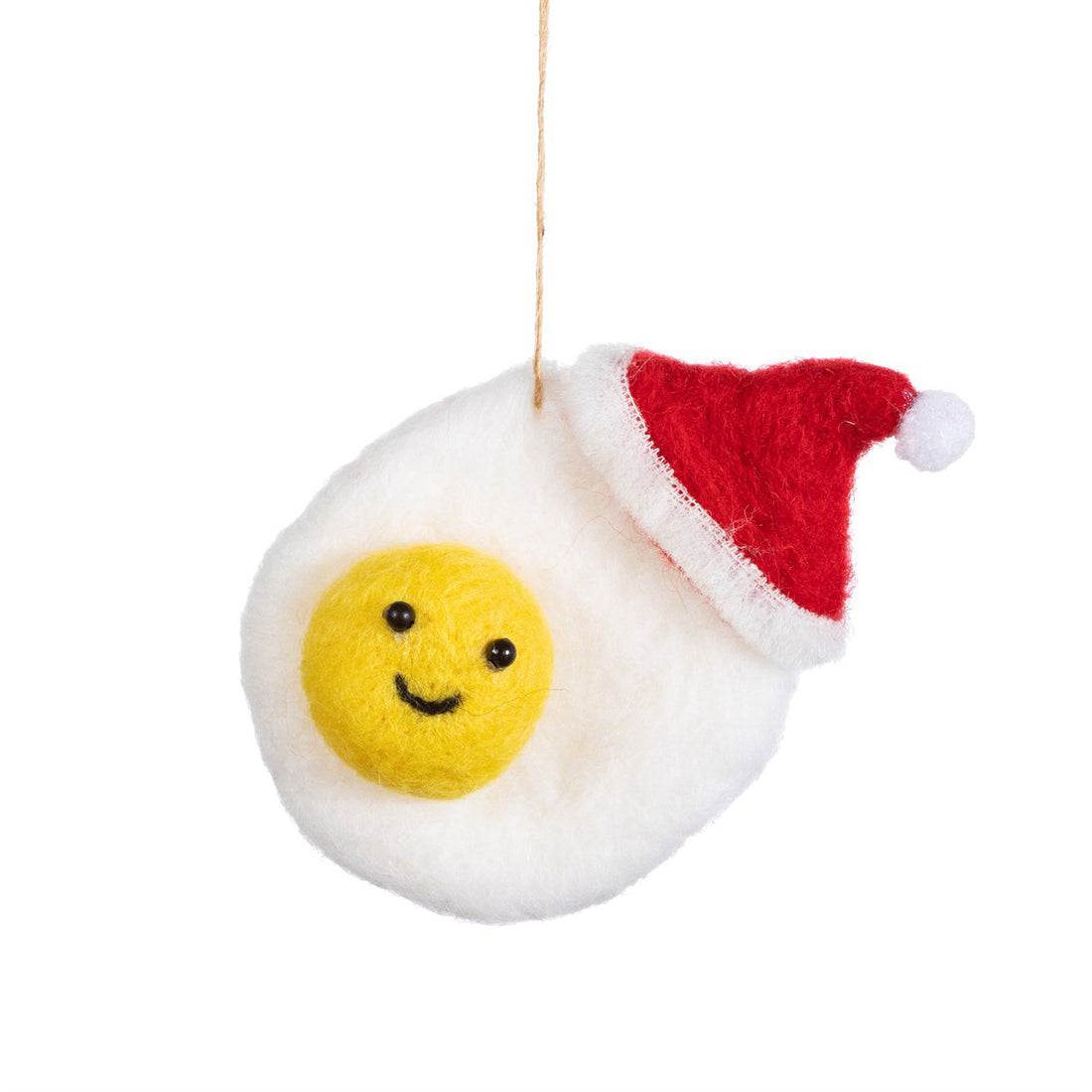 rjb-stone-fried-egg-felt-hanging- (1)