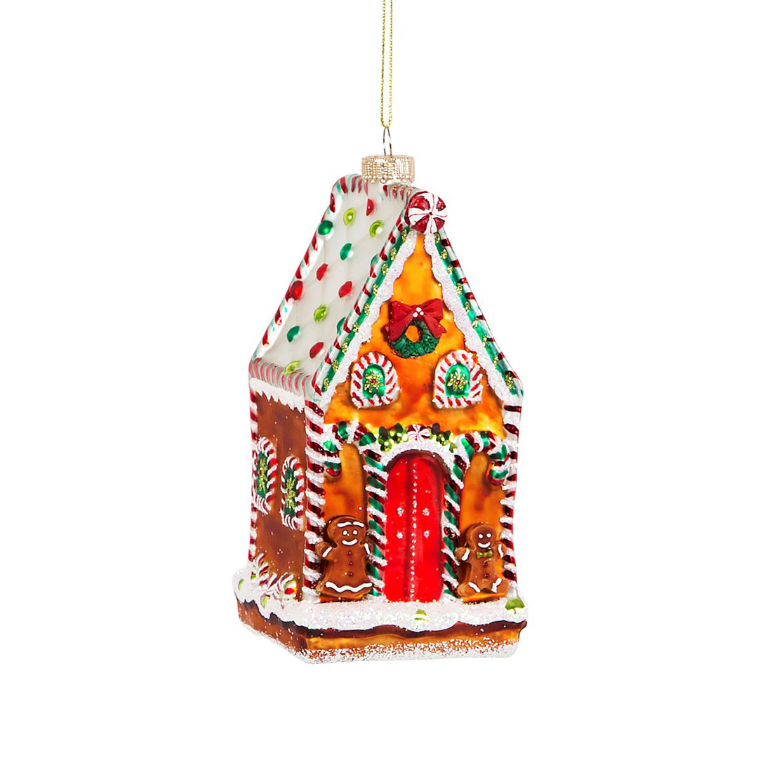 rjb-stone-gingerbread-house-shaped-bauble-