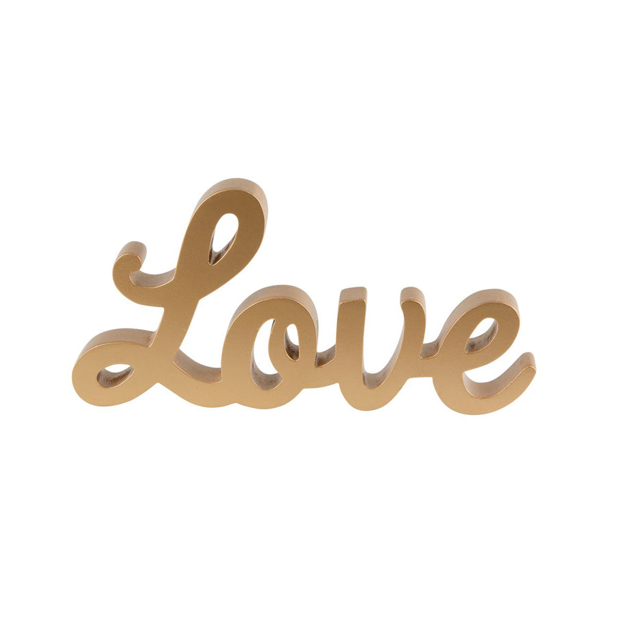 rjb-stone-gold-love-standing-letters- (1)