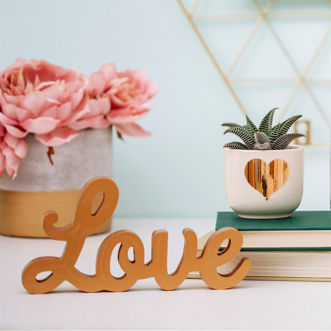 rjb-stone-gold-love-standing-letters- (3)