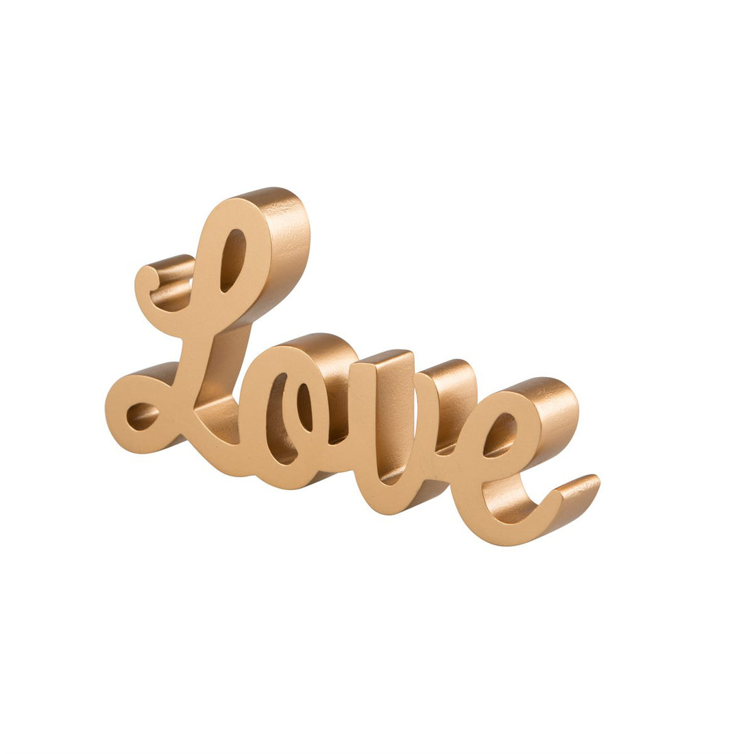 rjb-stone-gold-love-standing-letters- (2)