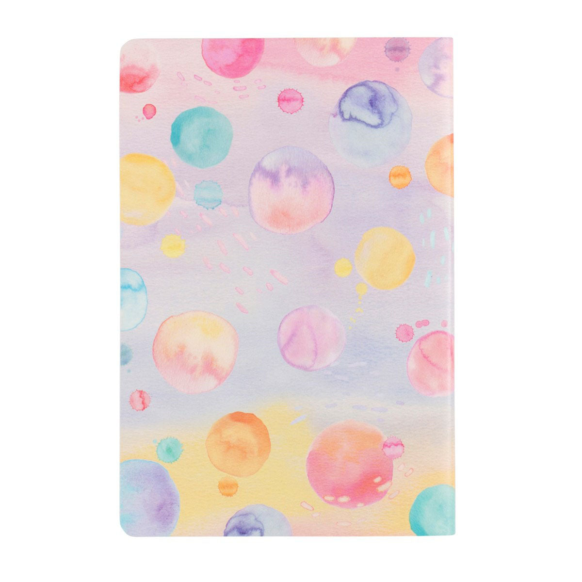 rjb-stone-good-day-paint-splash-a5-notebook- (2)