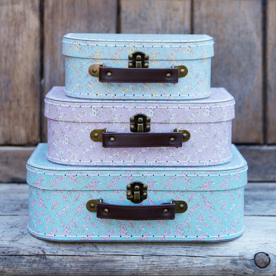 rjb-stone-grace-floral-suitcase- (4)