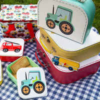 rjb-stone-green-tractor-square-lunch-box- (2)