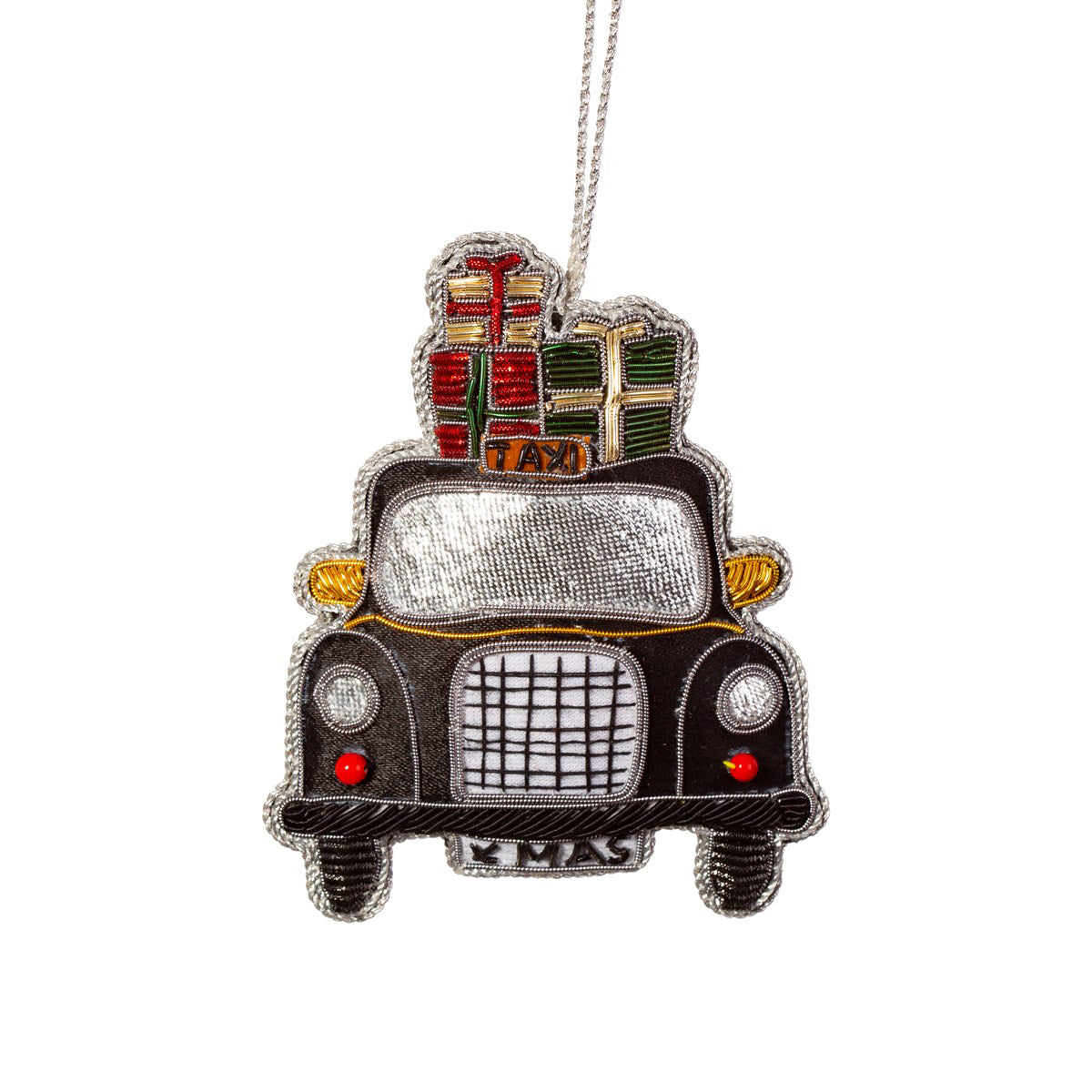 rjb-stone-london-taxi-zari-embroidery-