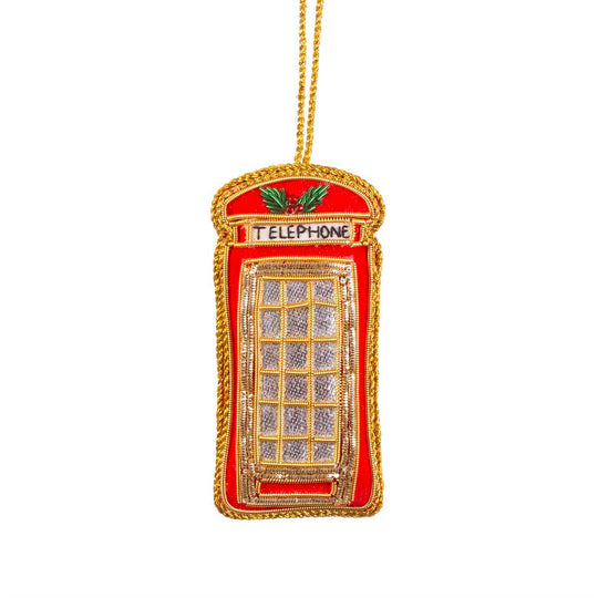 rjb-stone-london-telephone-box-zari-