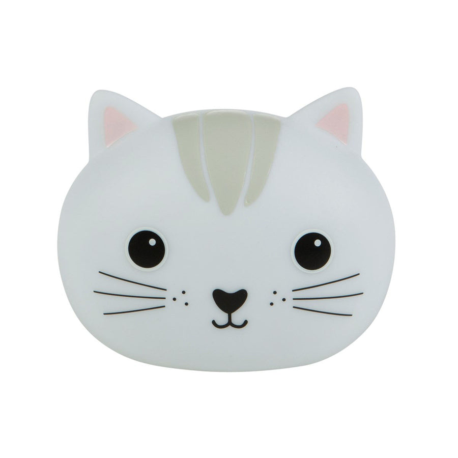 rjb-stone-nori-cat-kawaii-friends-night-light- (1)