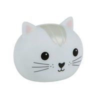 rjb-stone-nori-cat-kawaii-friends-night-light- (2)