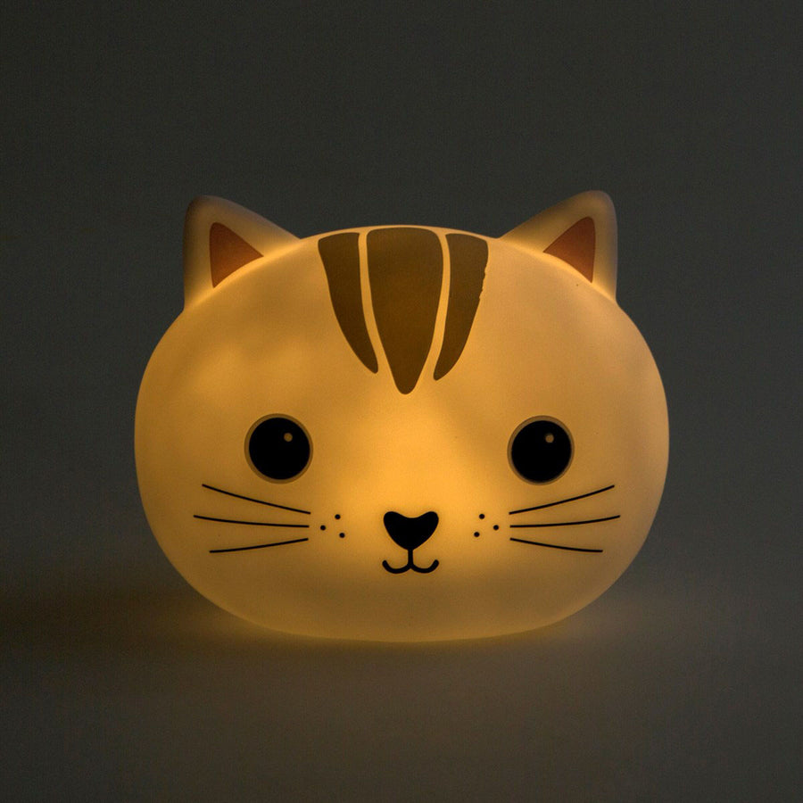 rjb-stone-nori-cat-kawaii-friends-night-light- (3)