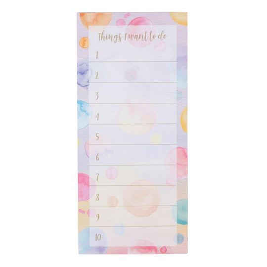 rjb-stone-paint-splash-to-do-list-notepad- (1)