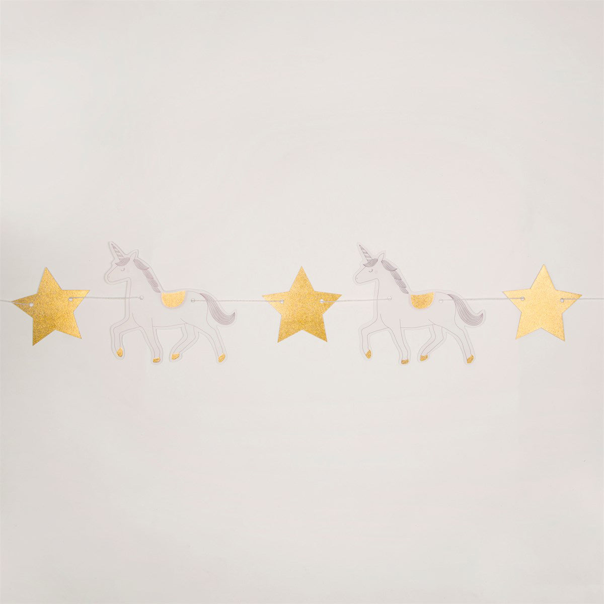 rjb-stone-princess-unicorn-paper-bunting- (1)