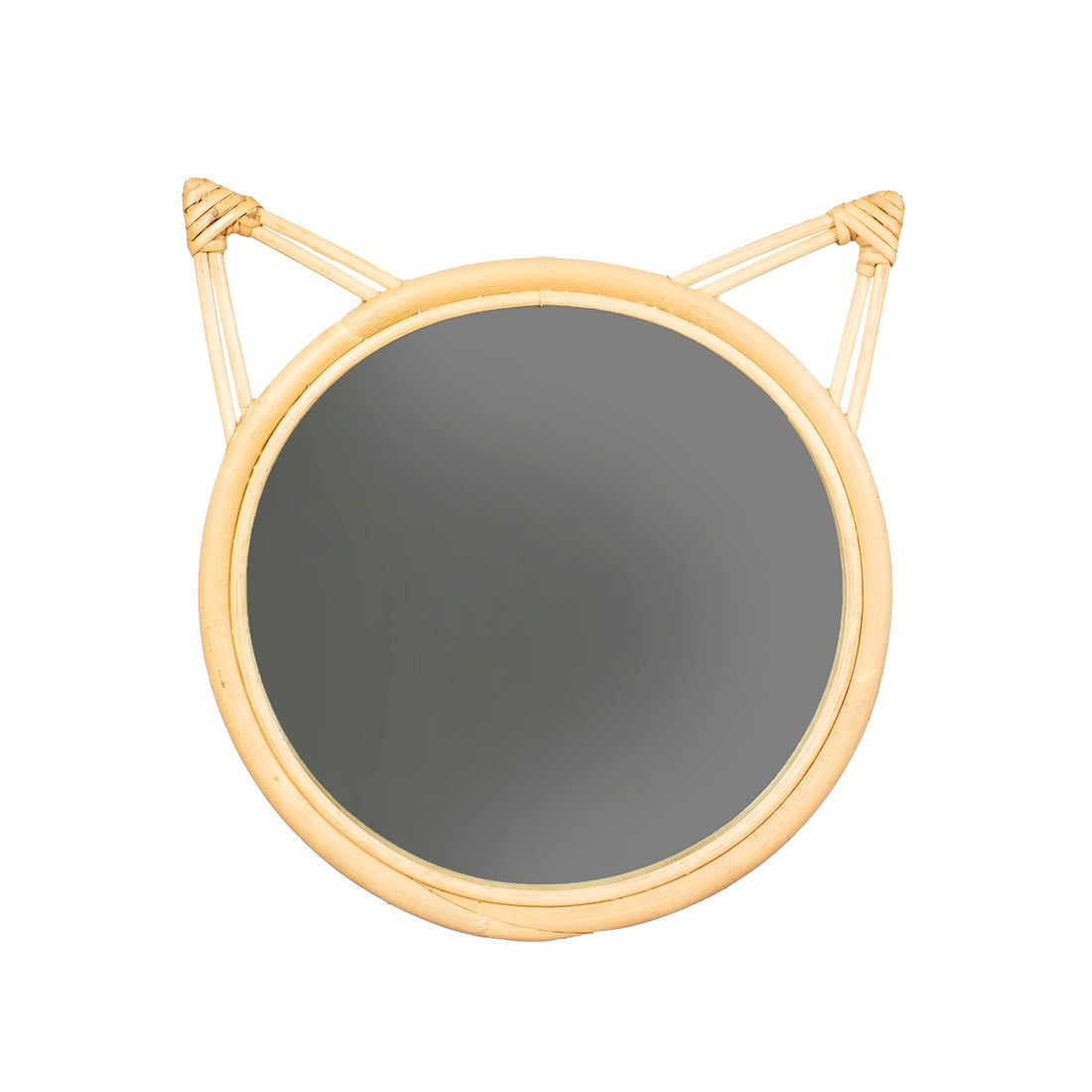 rjb-stone-rattan-cat-mirror- (1)