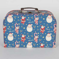 rjb-stone-retro-christmas-suitcase- (2)