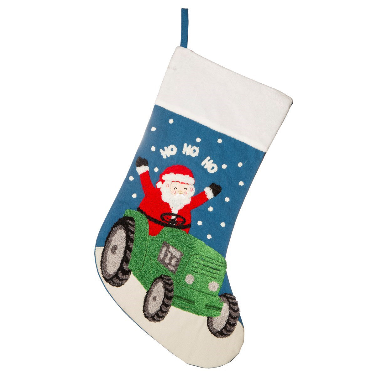 rjb-stone-santa-in-a-tractor-stocking-rjbs-holxm006- (1)