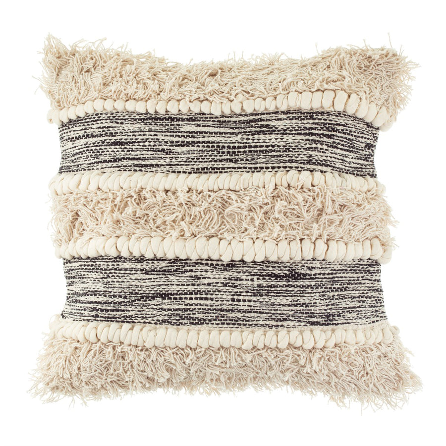 rjb-stone-scandi-boho-tufted-stripe-cushion- (1)