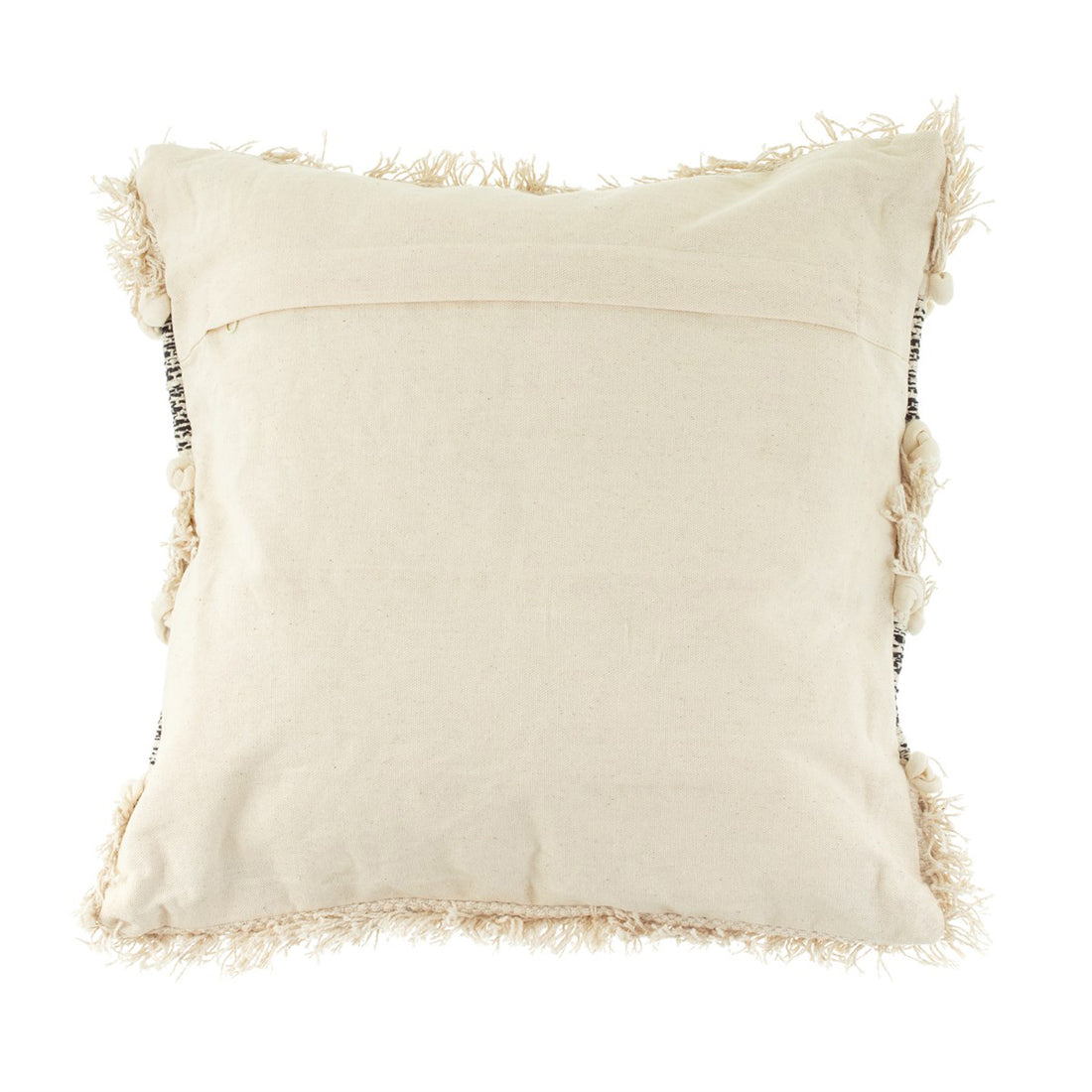 rjb-stone-scandi-boho-tufted-stripe-cushion- (2)