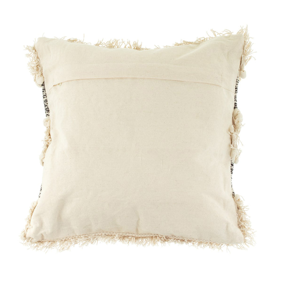 rjb-stone-scandi-boho-tufted-stripe-cushion- (2)