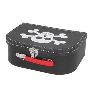 rjb-stone-skull-suitcase- (1)