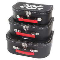 rjb-stone-skull-suitcase- (3)