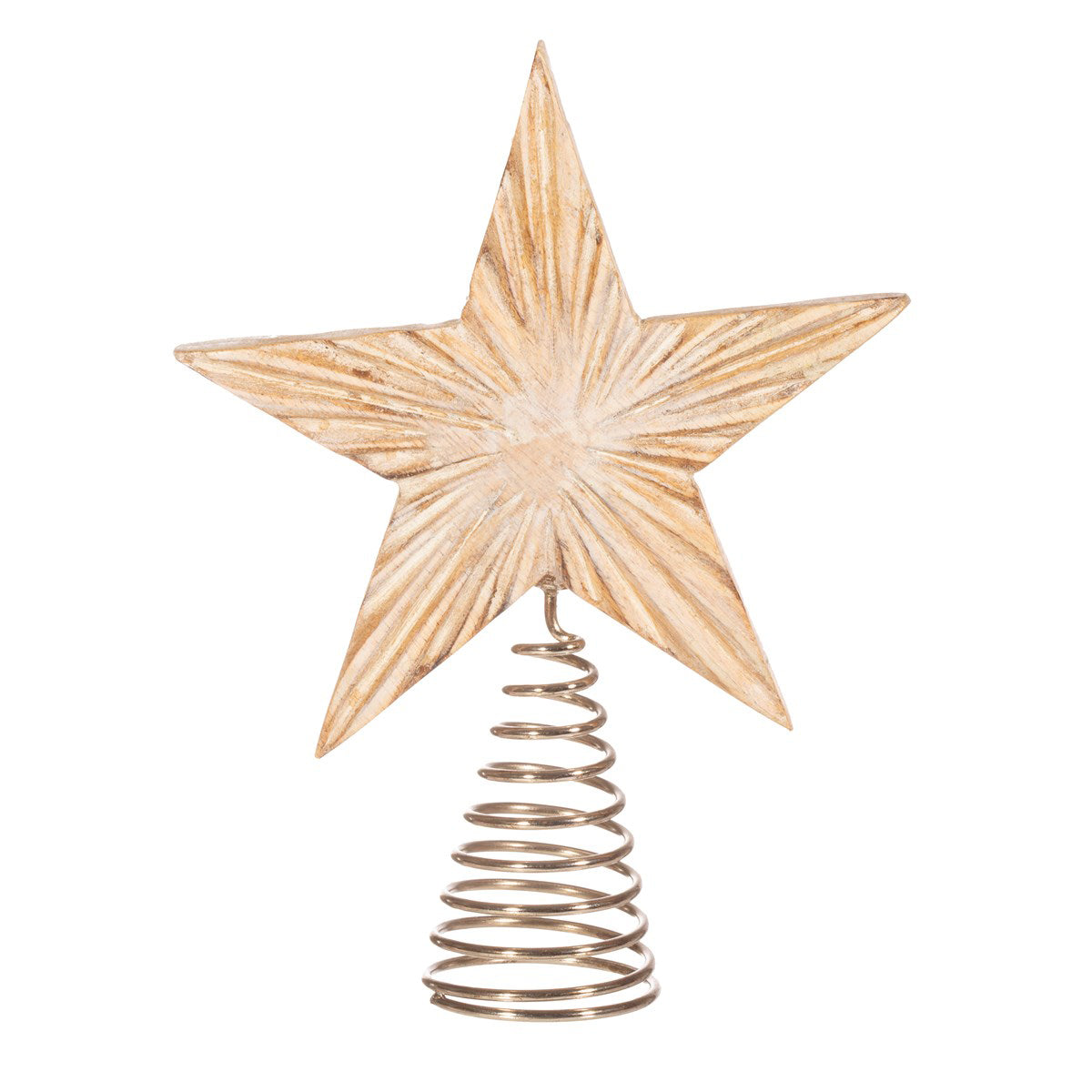 rjb-stone-wooden-star-tree-topper- (1)