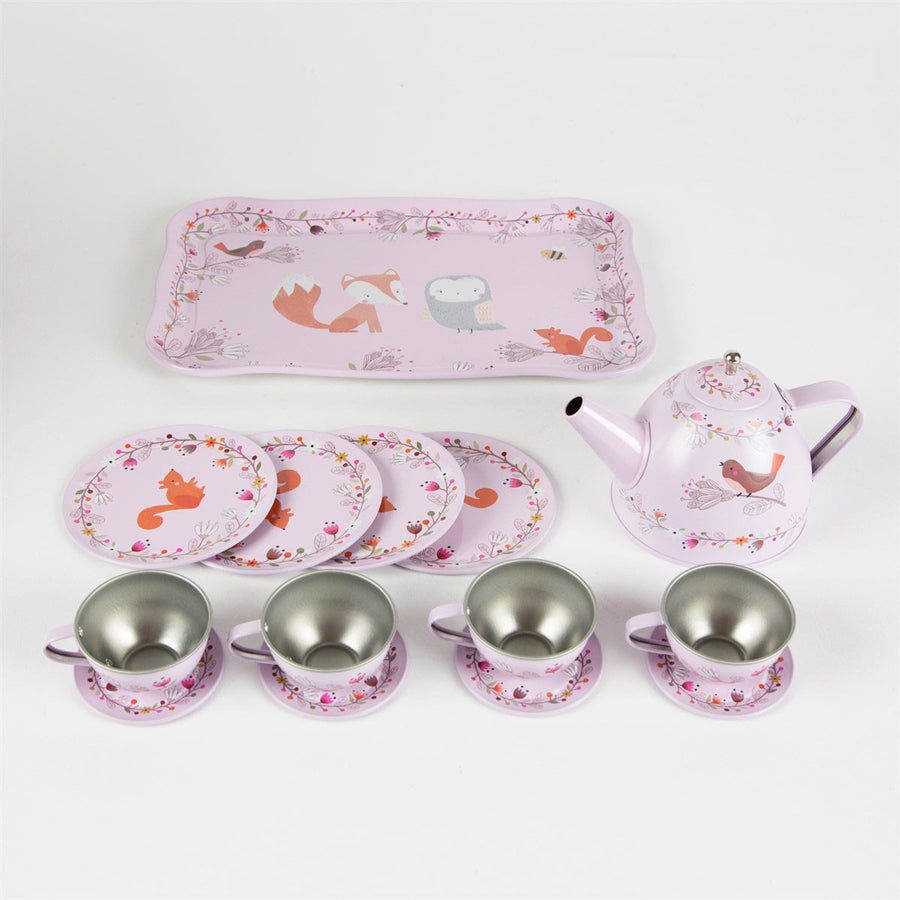 rjb-stone-woodland-friends-picnic-box-tea-set-pink- (2)