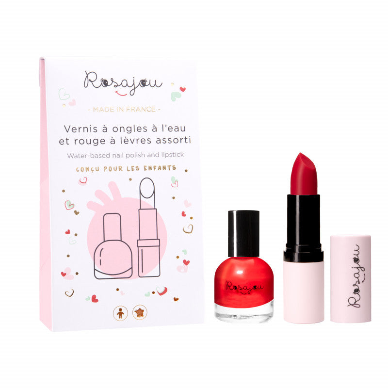 rosajou-duo-lipstick-and-nail-polish-madame-1