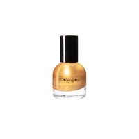 rosajou-nail-polish-cheri- (1)