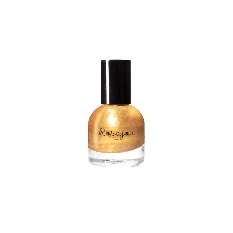 rosajou-nail-polish-cheri- (1)