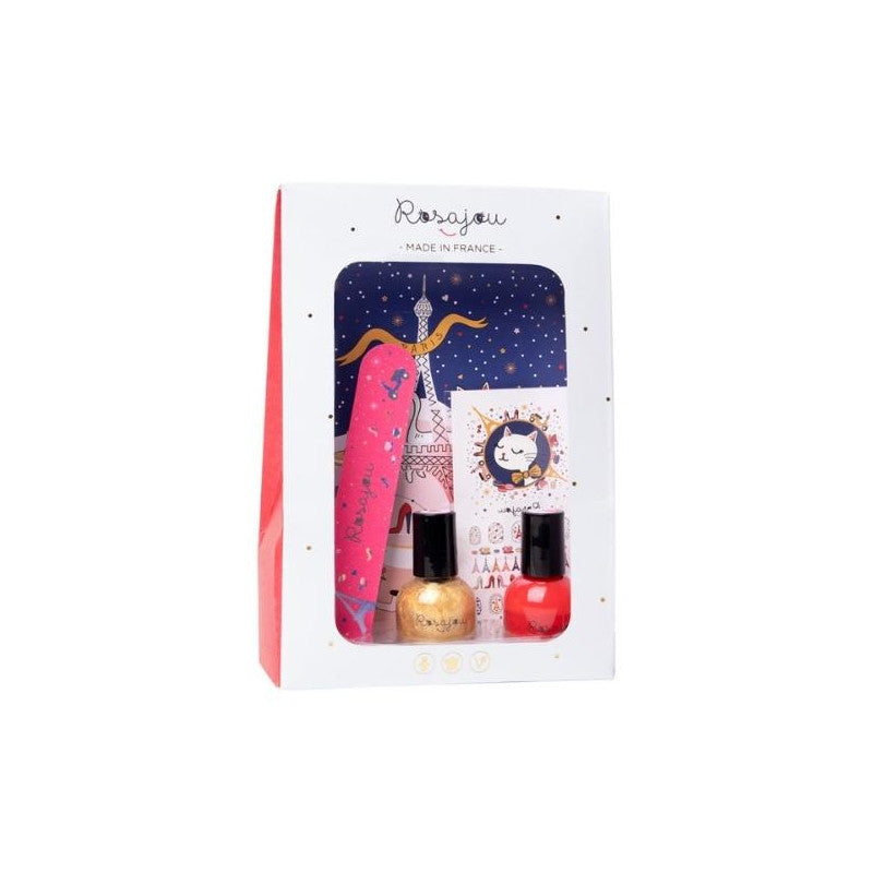 rosajou-pretty-nails-kit-madame-chéri-rosa-win22a- (2)