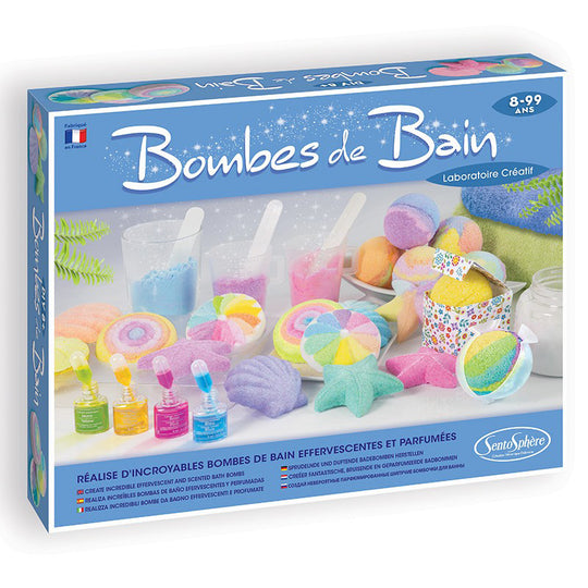 sentosphère-bath-bombs- (1)