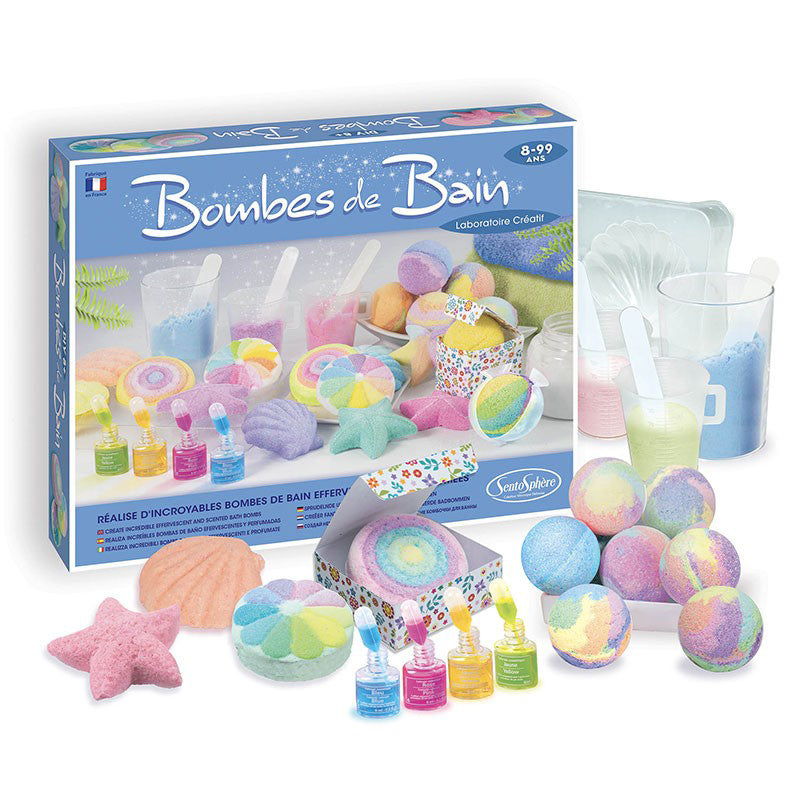 sentosphère-bath-bombs- (2)