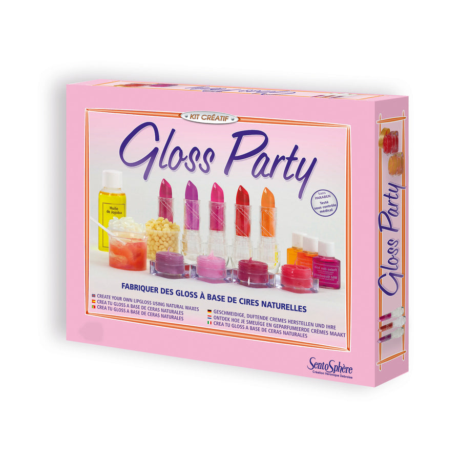 sentosphere-gloss-party- (2)