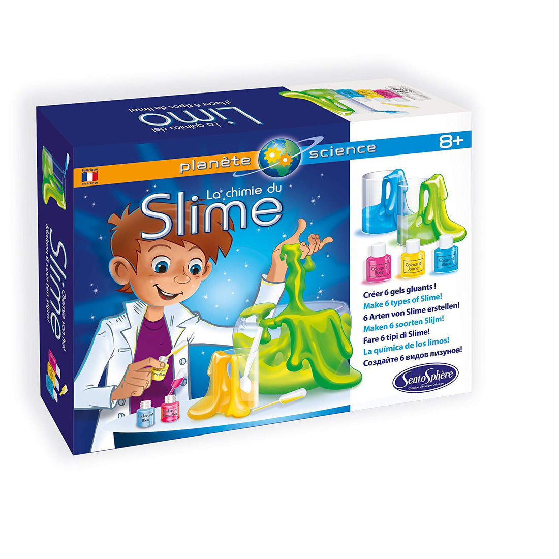 sentosphère-la-chimie-du-slime- (2)