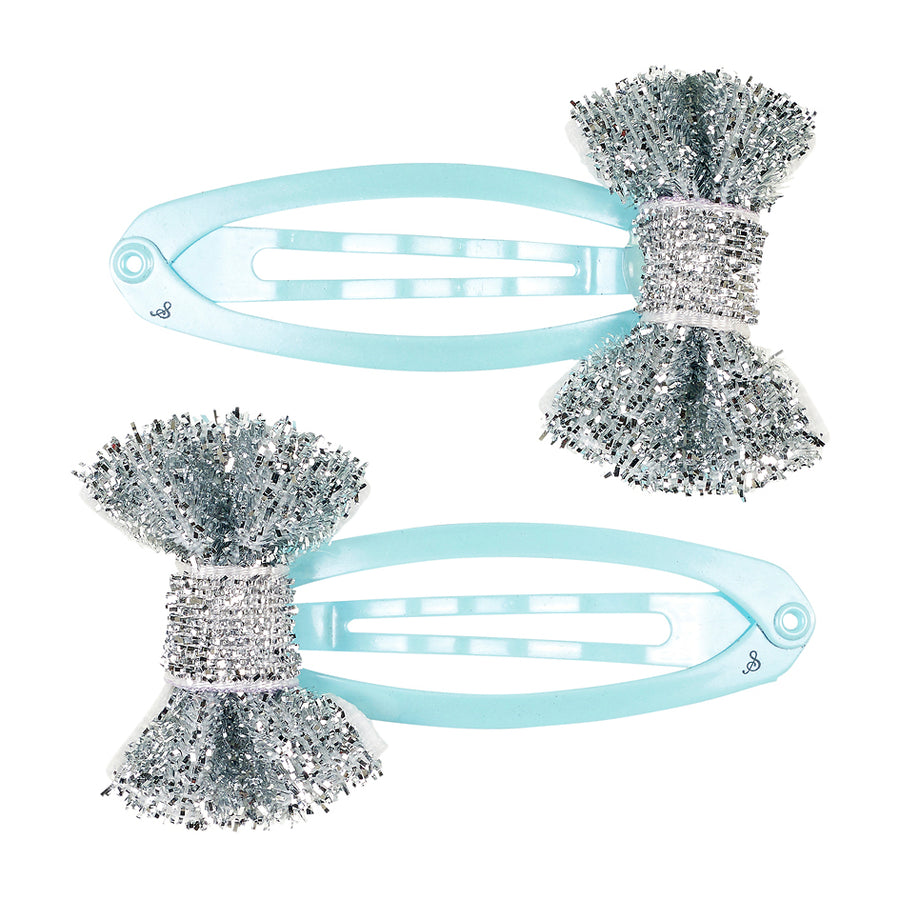 souza-2-pcs-hair-clips-annelise-silver-bow-l-blue- (1)