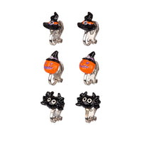 souza-3-pairs-ear-clips-halloween- (1)