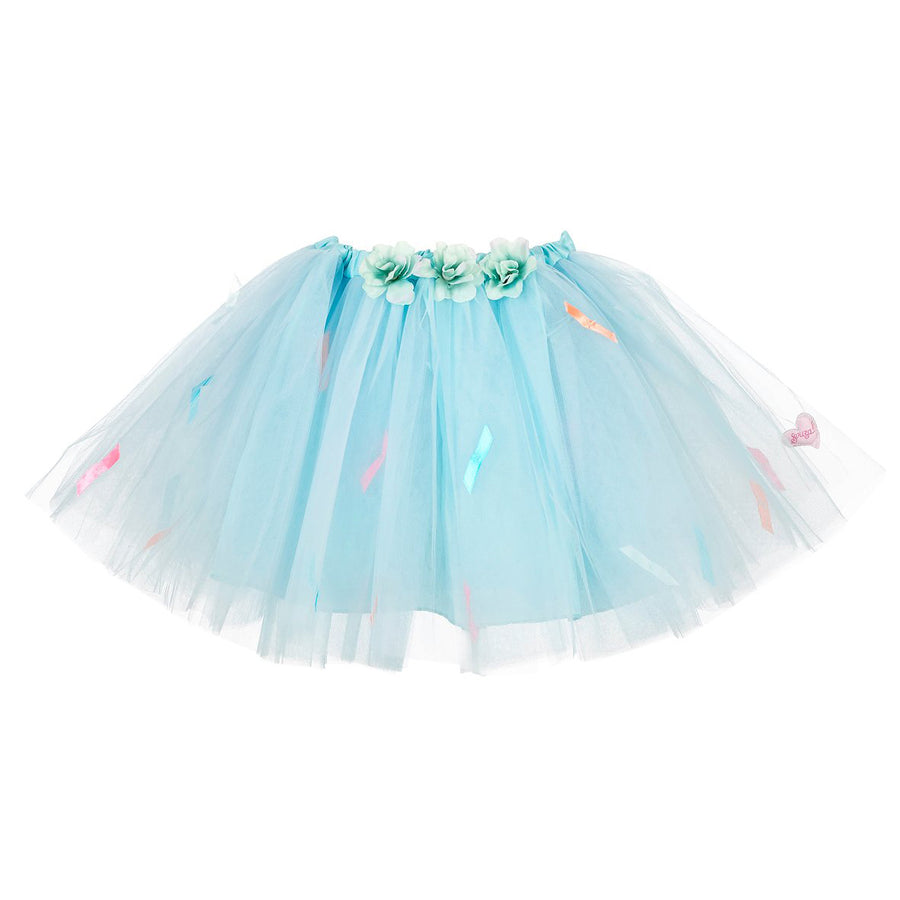 souza-annelisa-tutu-skirt-