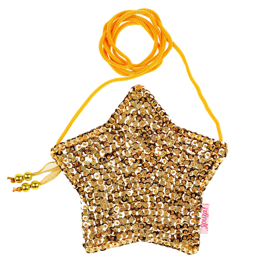 souza-bag-star-gold-souz-106205-