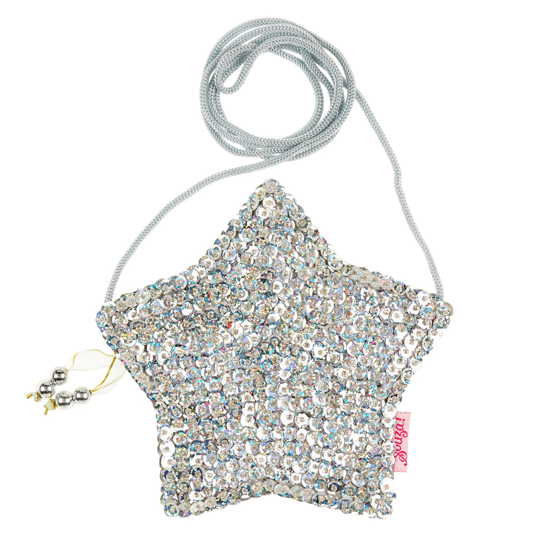 souza-bag-star-silver-souz-106204-