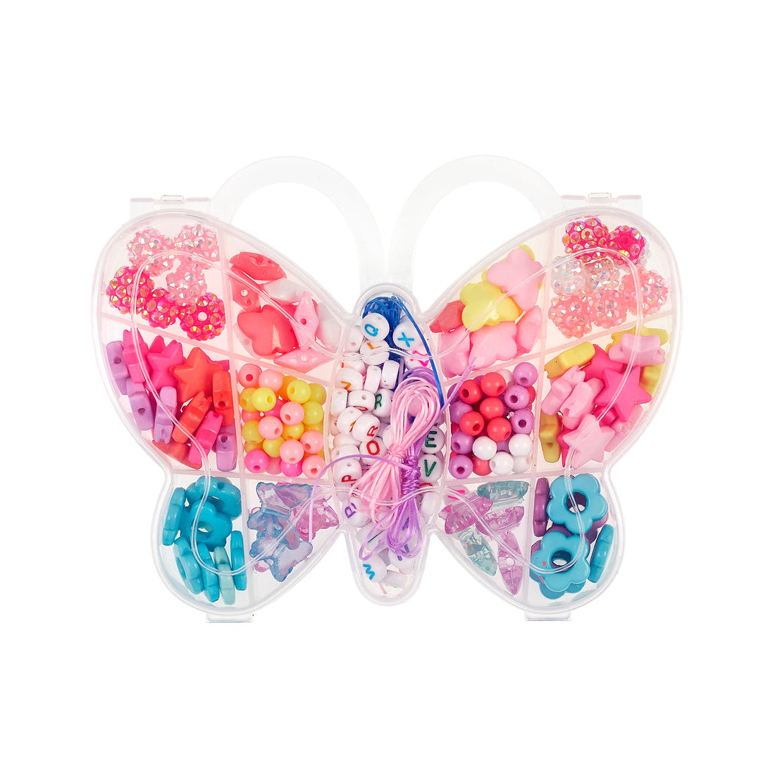 souza-beads-activity-kit-butterfly-souz-106478-