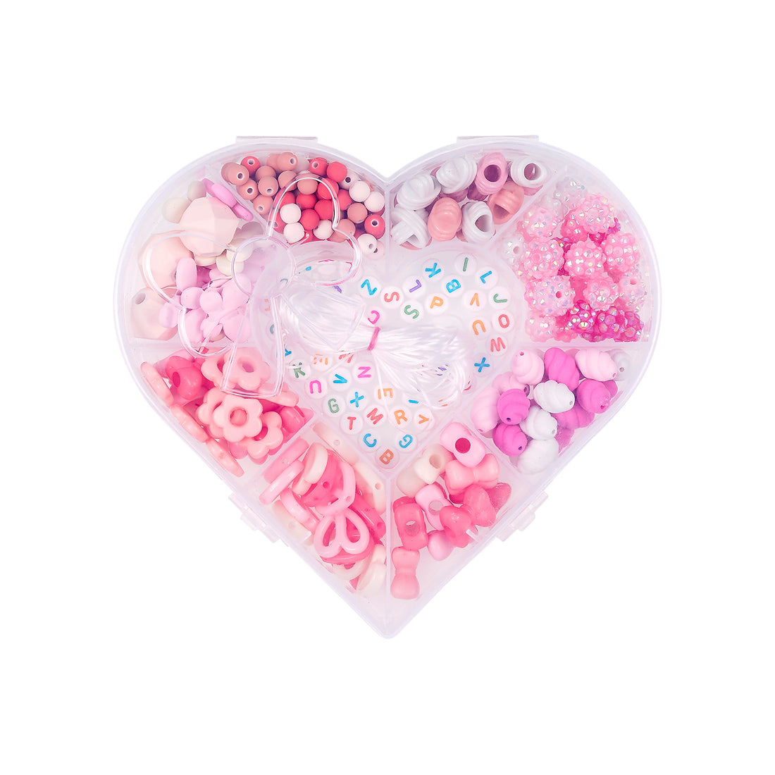 souza-beads-activity-kit-heart- (1)