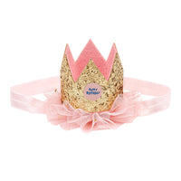 souza-birthday-crown-gold-ruffle-on-elastic-hair-band-giftbox- (1)