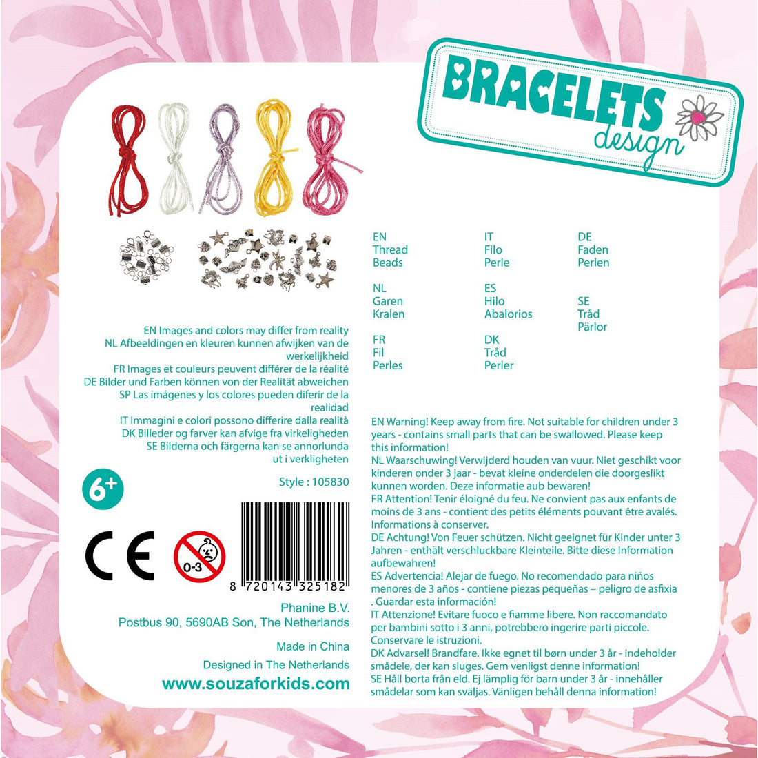 souza-bracelet-&-charms-design-kit- (3)