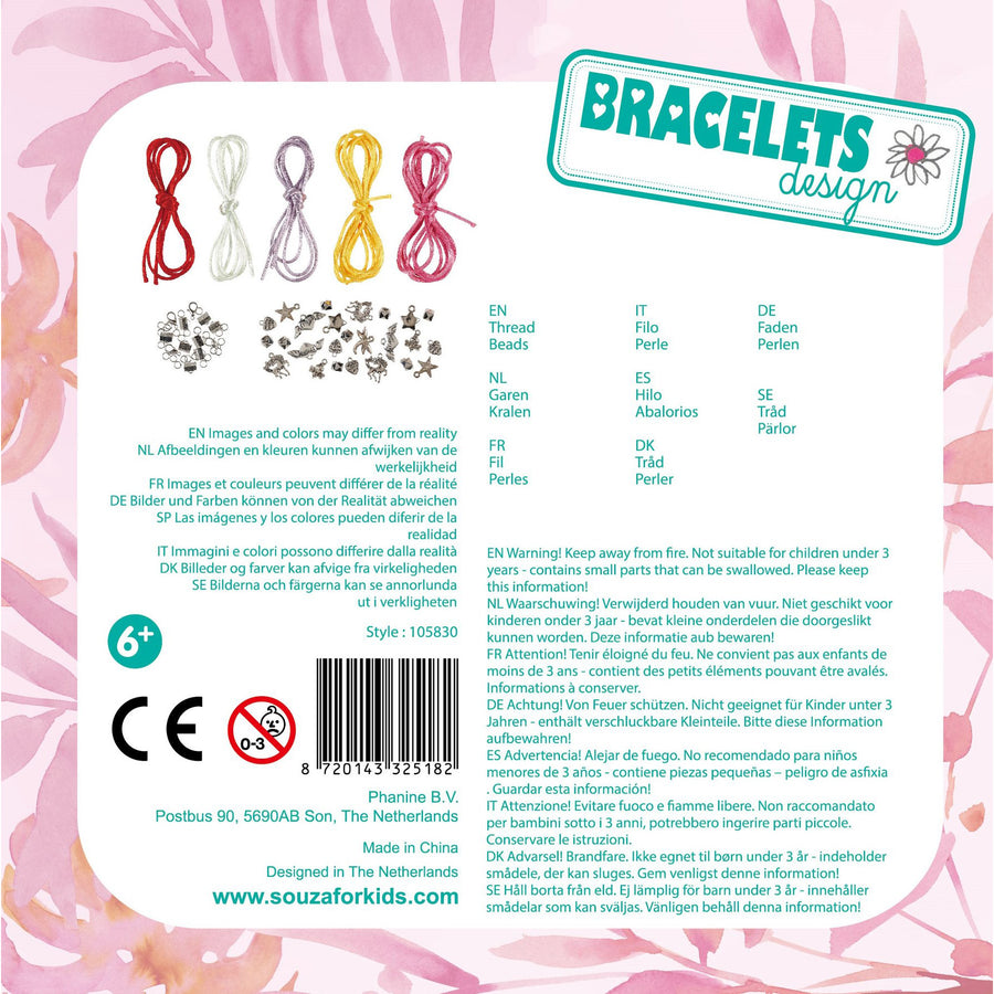 souza-bracelet-&-charms-design-kit- (3)