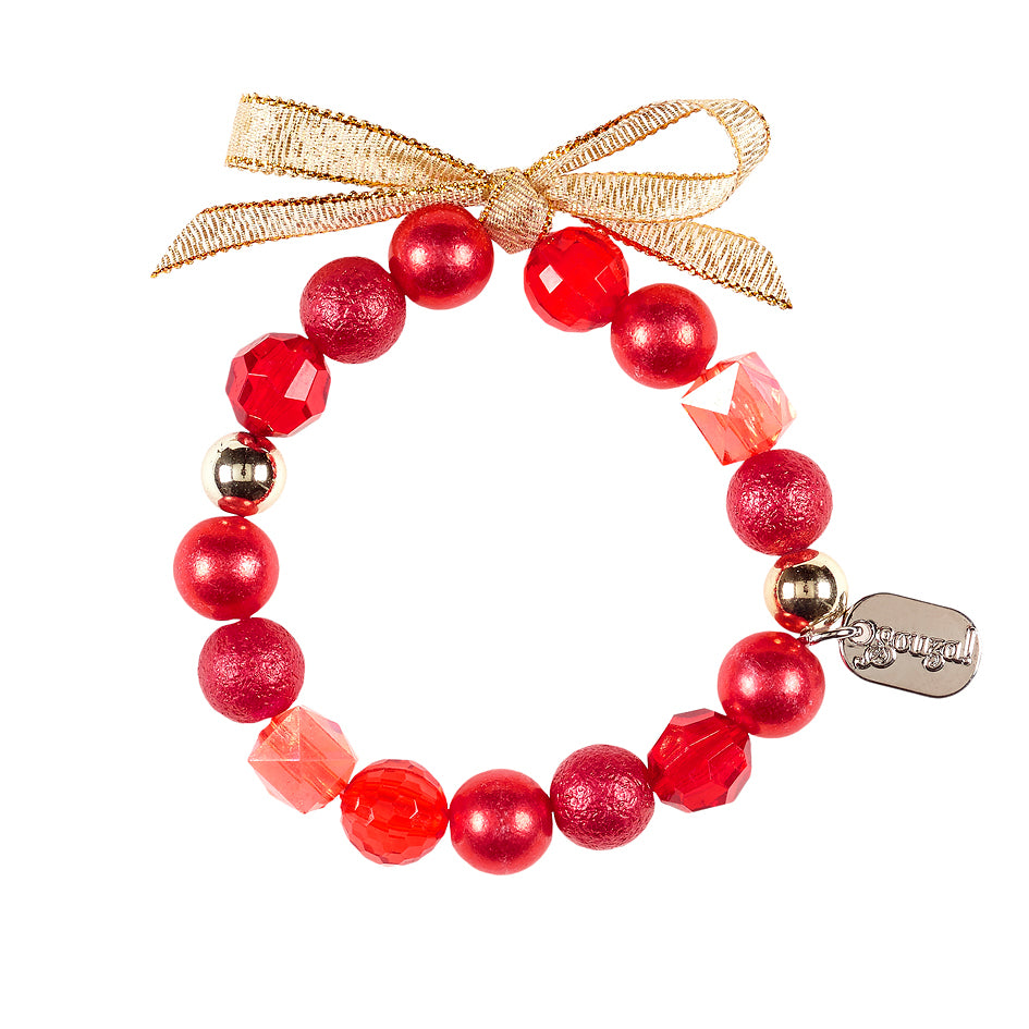 souza-bracelet-anka-christmas-red- (1)