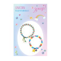 souza-bracelets-design-1-set-souz-106407- (1)