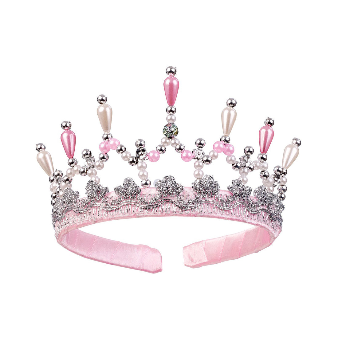 souza-crown-mary-pink- (1)