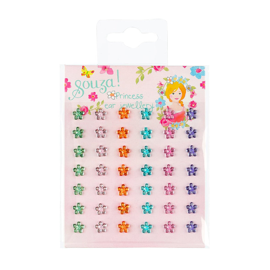 souza-ear-stickers-flowers-