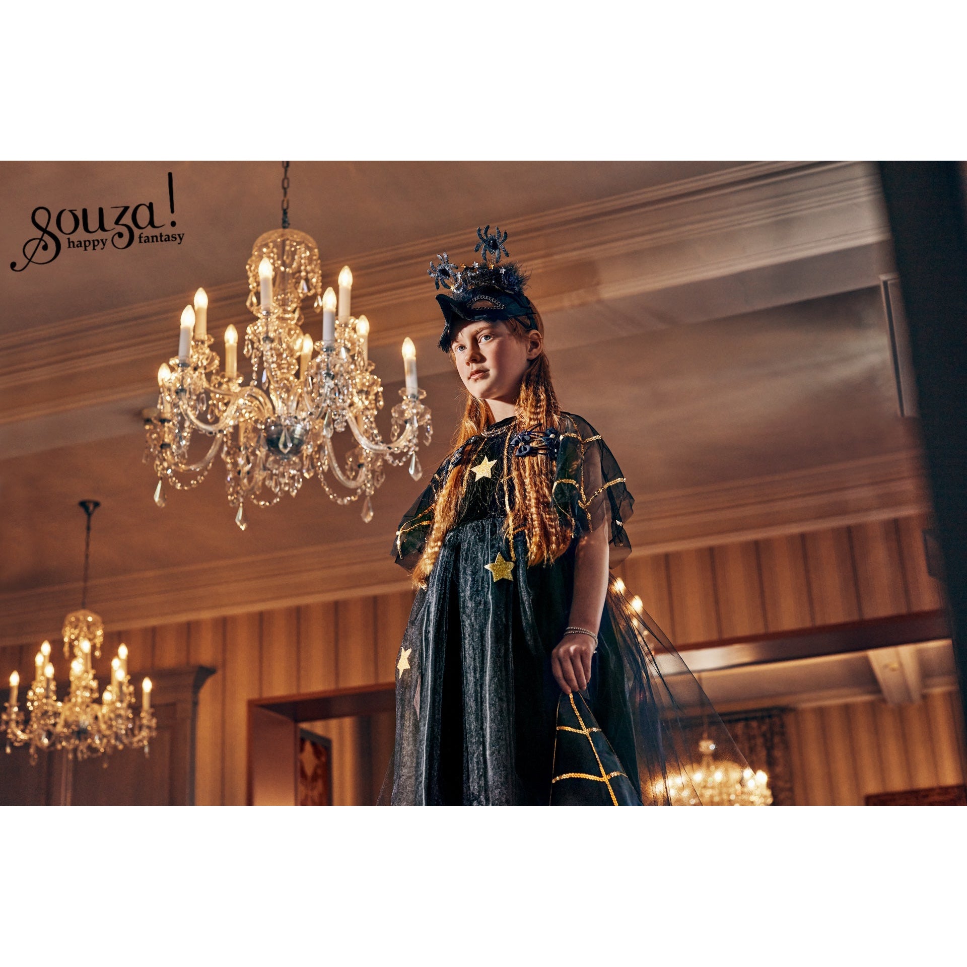 souza-evilian-dress-souz-100872- (4)